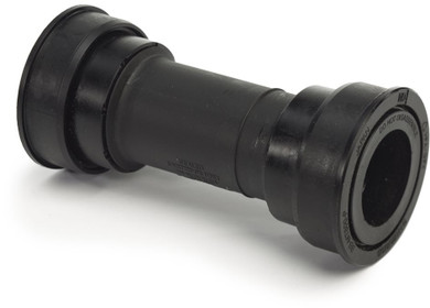 Shimano XT BB-MT800 89.5/92mm Press-Fit Bottom Bracket