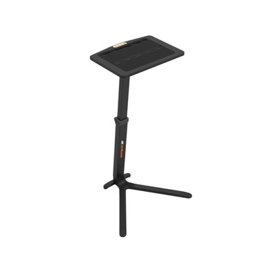 JetBlack Trainer Table