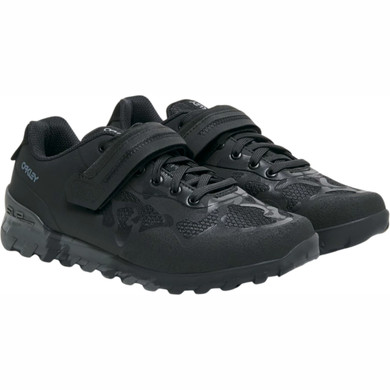 Oakley Koya RC Blackout MTB Shoes