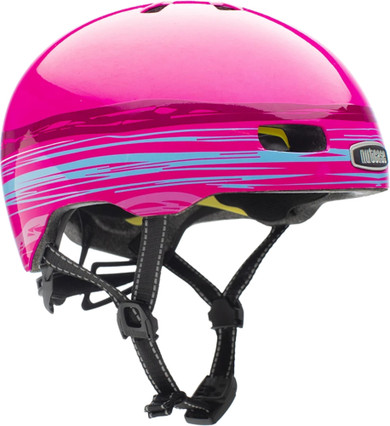 Nutcase Street Offshore MIPS Helmet