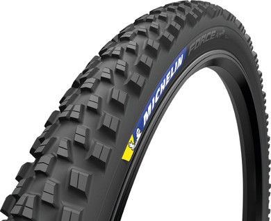 Michelin Force Competition AM 2 27.5x2.4" Foldable Tyre