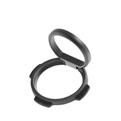 Quad Lock Quad Ring V2 Case Accessory