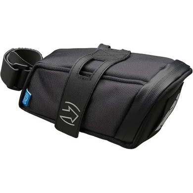 PRO Performance Saddlebag - Medium