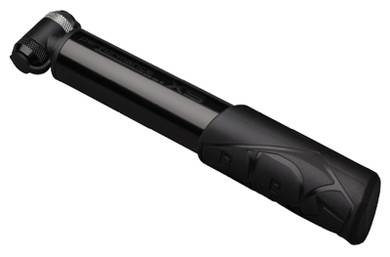 PRO Performance XS Screw On Head MiniPump