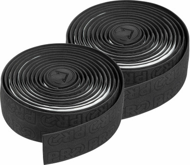 Burgh BC-LV Stealth Bar Tape