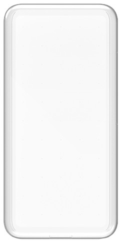 Quad Lock Rain Poncho (Google Pixel 3XL)