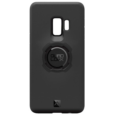 Quad Lock Case (Samsung Galaxy S9+)