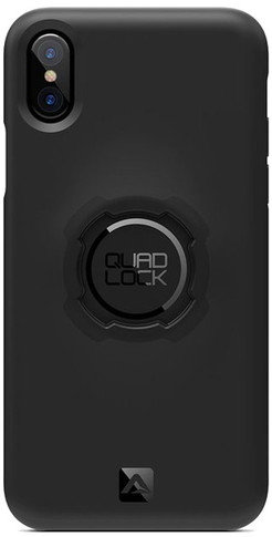 Quad Lock Case (iPhone Xs Max)
