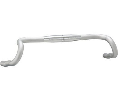 Ritchey Classic Venture Max 31.8 x 460mm Handlebar