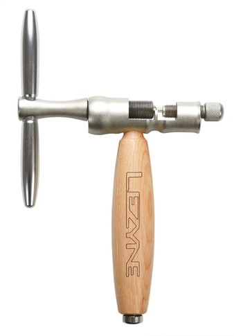 Lezyne Classic Chain Drive Tool