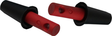 SRAM Red eTap Blip Dummy Plugs for Shifter/Blip Box