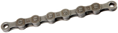 SRAM PC850 8 Speed 114 Link PowerLink Chain
