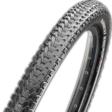 Maxxis Ardent Race 27.5x2.35" 120TPI (650B) 3C/EXO/TR Folding MTB Tyre