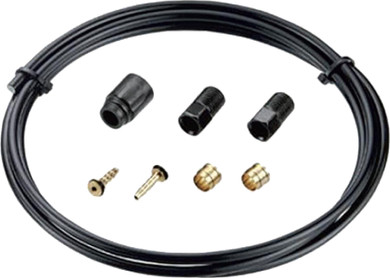 Jagwire Tektro M290 Hydraulic Brake Systems Connector Kit