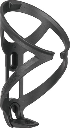 Topeak Ninja Master+ X Bottle Cage