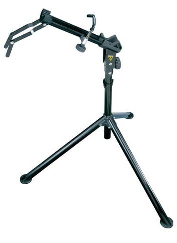 Topeak Prep Stand Max Bicycle Work Stand