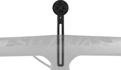 Topeak UTF Integrated Cockpit 150mm Computer/Multi-Mount