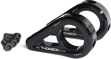 Thomson X4 40 x 31.8mm Direct Mount Stem Black