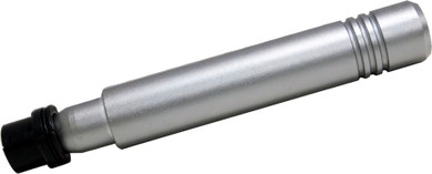 Super B 24mm Bottom Bracket Removal Tool