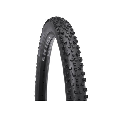 WTB Sendero 27.5x1.85 Folding Gravel TCS Tyre Black