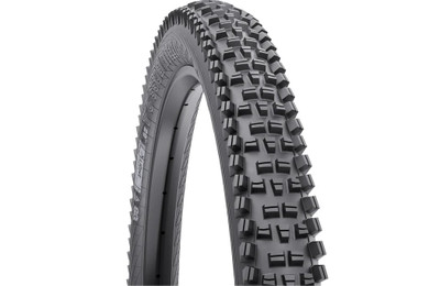 WTB Trail Boss 29x2.4 MTB Folding Tyre TCS Black