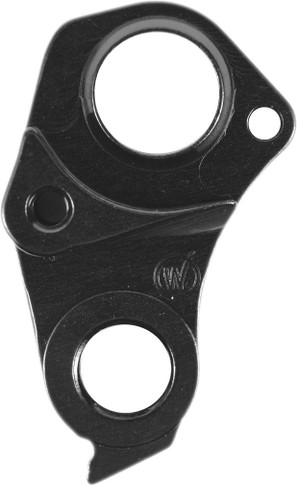 Wheels MFG Derailleur Hanger 253 Giant