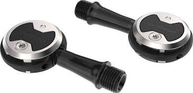 Speedplay Comp Chromoly Road Pedal System