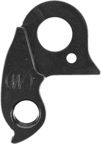 Wheels MFG Derailleur Hanger 274 Norco