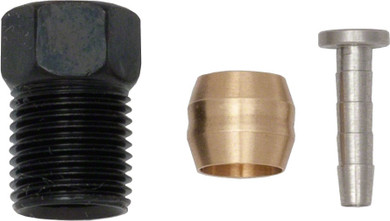 Shimano BR-M395 Connecting Bolt Unit