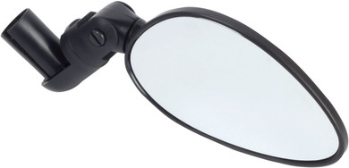 Zefal Cyclop HandleBar Mirror Black