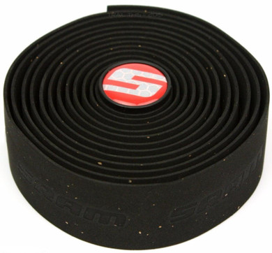 SRAM SuperCork Bar Tape Black