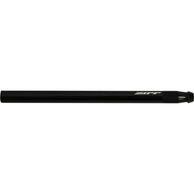 Zipp Tangente Valve Extender 98mm (1080) Black