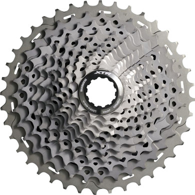 Shimano XTR Race CS-M9001 11-40T 11sp Cassette