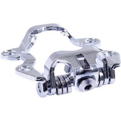 DMR V-Twin Spare Cage Cleat