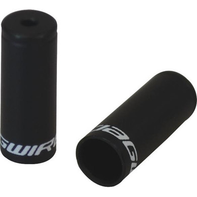 Jagwire Open End Cap For 3mm LEX-SL Dropper Housing (50pcs)