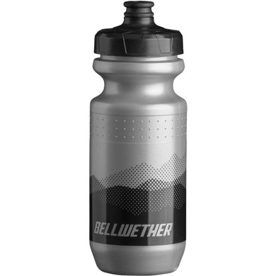 Bellwether Summit H20 Water Bottle 620ml