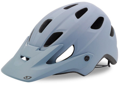 Giro Chronicle MIPS MTB Helmet Matte Grey