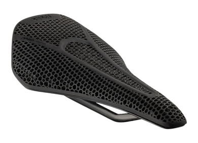 Fizik VENTO ARGO 00 Adaptive 150mm