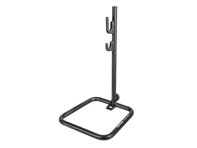 Topeak Tune-up X E-Bike Work Stand
