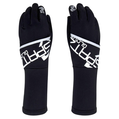 Spatz GLOVZ Race Gloves