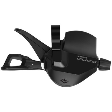 Shimano Cues SL-U6000 10spd Right Shift Lever