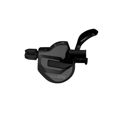 Shimano Cues SL-U8000 Left 2spd I-SPEC II Shift Lever