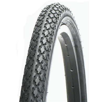 Freedom Ridge Tyre 24x1.75"