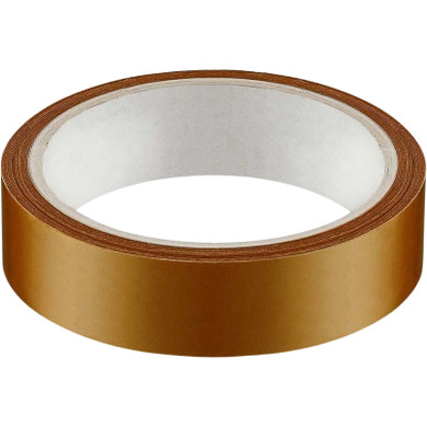 Giant 35mm X 4.7m (27mm Inner Rim Width) Tubeless Tape