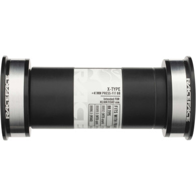 Race Face BB92 24 Bottom Bracket