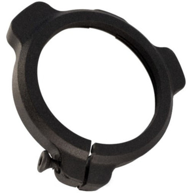 Race Face Crank Cinch Preload Collar & Screw
