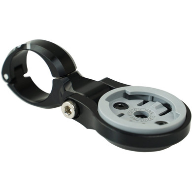 K-Edge Wahoo Sport Black TT Mount