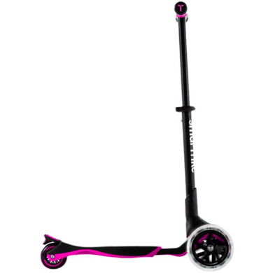 Smartrike Xtend Pink Scooter
