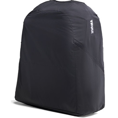 Thule Epos 2-Bike Black Storage Bag