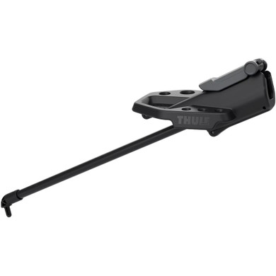 Thule Epos Black Bike Repair Holder